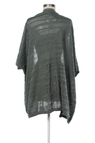 Damski kardigan Yours, Rozmiar XXL, Kolor Zielony, Cena 78,99 zł