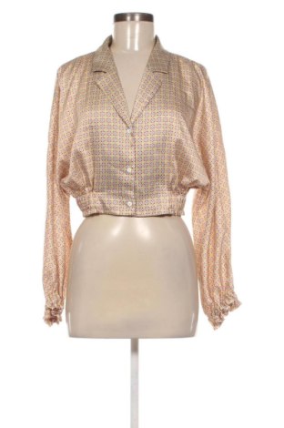 Dámsky kardigán Zara, Veľkosť M, Farba Viacfarebná, Cena  9,95 €