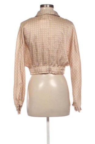 Dámsky kardigán Zara, Veľkosť M, Farba Viacfarebná, Cena  9,95 €