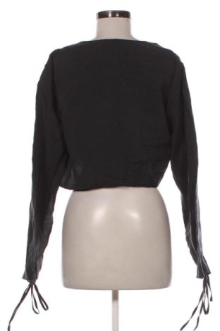 Dámsky kardigán Zara, Velikost M, Barva Černá, Cena  409,00 Kč