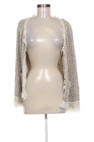 Dámsky kardigán Zara, Velikost XL, Barva Vícebarevné, Cena  279,00 Kč