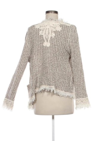 Dámsky kardigán Zara, Velikost XL, Barva Vícebarevné, Cena  279,00 Kč