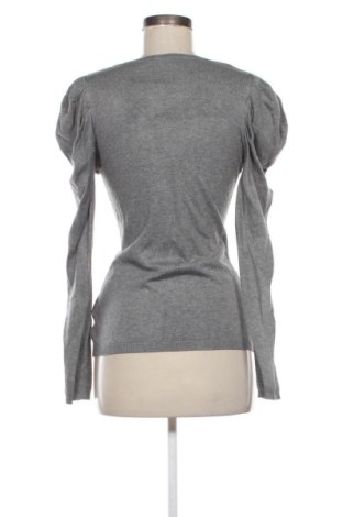 Дамска жилетка Zara, Размер S, Цвят Сив, Цена 13,81 €