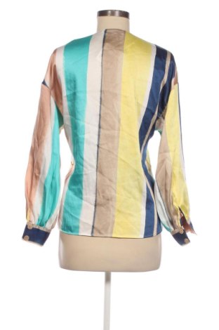Dámsky kardigán Zara, Velikost S, Barva Vícebarevné, Cena  391,00 Kč