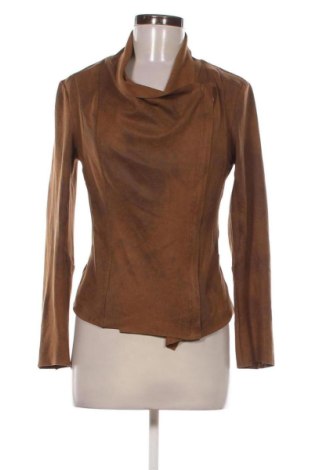 Női kardigán Zara, Méret M, Szín Barna, Ár 5 702 Ft