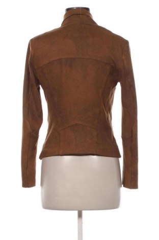 Női kardigán Zara, Méret M, Szín Barna, Ár 5 702 Ft