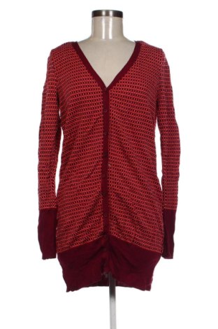 Γυναικεία ζακέτα Zara, Μέγεθος M, Χρώμα Πολύχρωμο, Τιμή 15,99 €