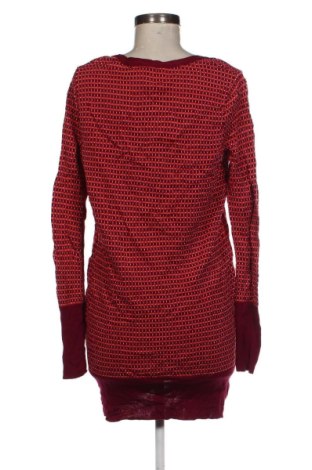 Γυναικεία ζακέτα Zara, Μέγεθος M, Χρώμα Πολύχρωμο, Τιμή 15,99 €