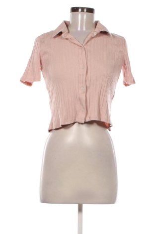 Női kardigán Zara, Méret M, Szín Rózsaszín, Ár 5 785 Ft