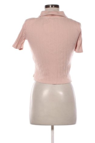 Női kardigán Zara, Méret M, Szín Rózsaszín, Ár 5 785 Ft