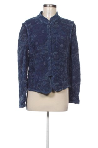 Dámsky kardigán Zara, Veľkosť L, Farba Viacfarebná, Cena  8,95 €