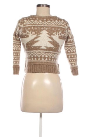 Női kardigán Zara, Méret S, Szín Sokszínű, Ár 5 700 Ft