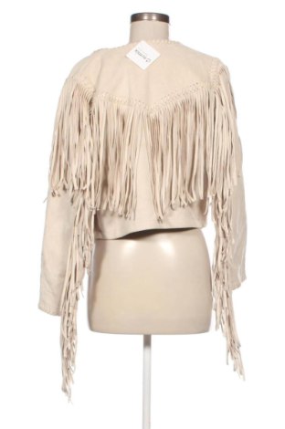 Dámsky kardigán Zara, Velikost M, Barva Béžová, Cena  179,00 Kč