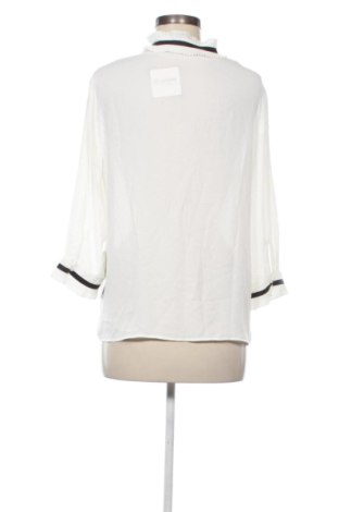 Dámsky kardigán Zara, Veľkosť L, Farba Biela, Cena  8,95 €