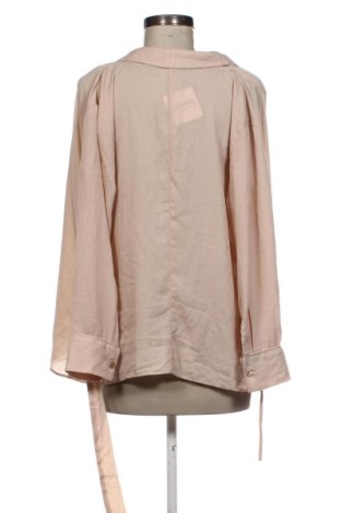 Női kardigán Zara, Méret M, Szín Bézs, Ár 3 659 Ft