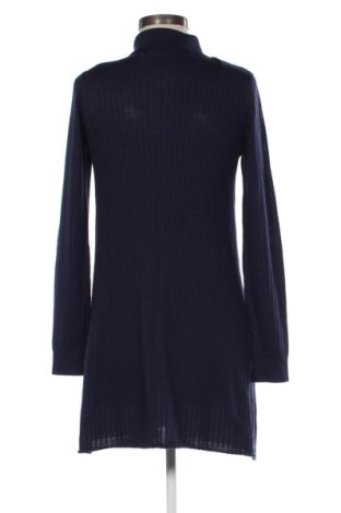 Damski kardigan Zara, Rozmiar M, Kolor Niebieski, Cena 114,88 zł