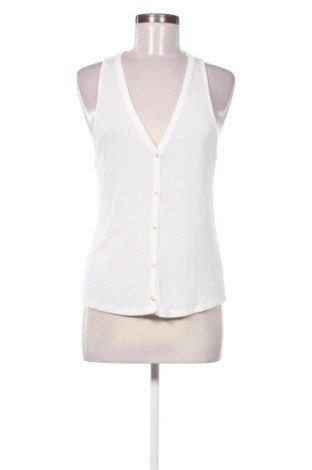 Dámsky kardigán Zara, Veľkosť M, Farba Biela, Cena  13,81 €