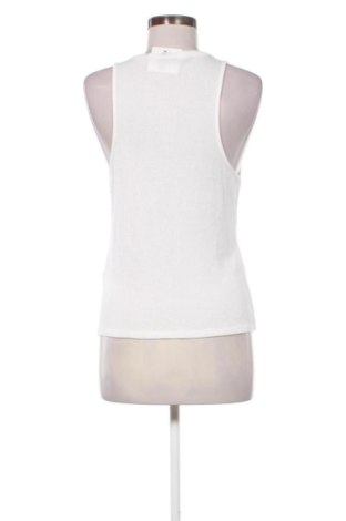 Dámsky kardigán Zara, Veľkosť M, Farba Biela, Cena  13,81 €