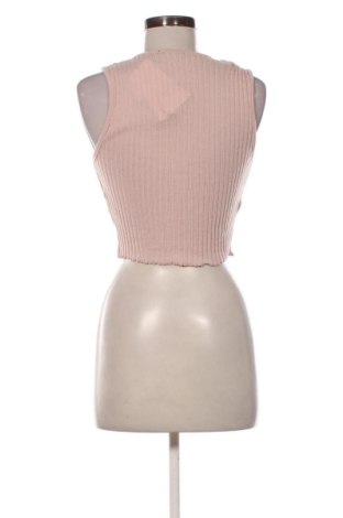 Damen Strickjacke Zara, Größe S, Farbe Aschrosa, Preis € 32,00