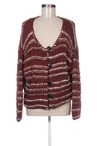 Dámsky kardigán Zara, Veľkosť L, Farba Viacfarebná, Cena  7,69 €