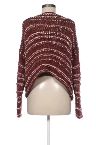 Dámsky kardigán Zara, Veľkosť L, Farba Viacfarebná, Cena  7,69 €