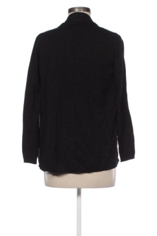 Dámsky kardigán Zara, Veľkosť S, Farba Čierna, Cena  37,40 €