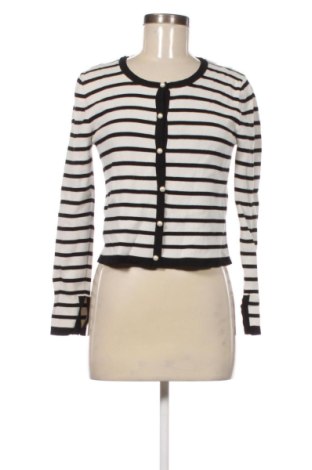 Damski kardigan Zara, Rozmiar M, Kolor Kolorowy, Cena 72,99 zł