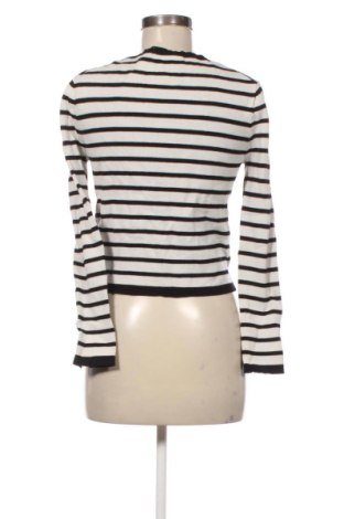 Damski kardigan Zara, Rozmiar M, Kolor Kolorowy, Cena 72,99 zł