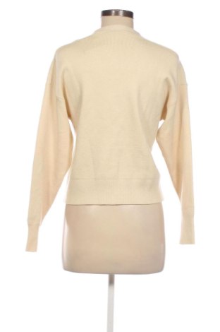 Női kardigán Zara, Méret S, Szín Bézs, Ár 5 700 Ft