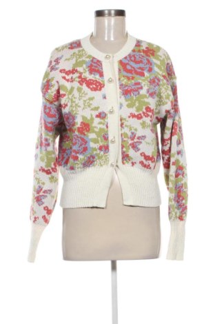 Női kardigán Zara, Méret M, Szín Sokszínű, Ár 5 707 Ft
