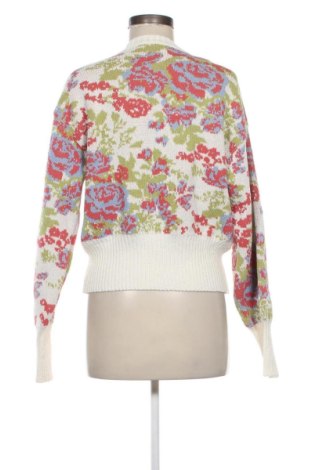 Női kardigán Zara, Méret M, Szín Sokszínű, Ár 5 707 Ft