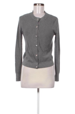 Dámsky kardigán Zara, Veľkosť S, Farba Sivá, Cena  8,95 €