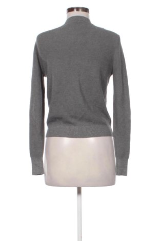 Dámsky kardigán Zara, Veľkosť S, Farba Sivá, Cena  8,95 €