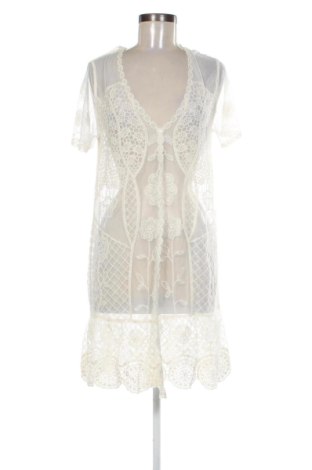 Dámsky kardigán Zara, Veľkosť M, Farba Viacfarebná, Cena  13,80 €