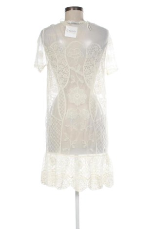 Dámsky kardigán Zara, Veľkosť M, Farba Viacfarebná, Cena  13,80 €