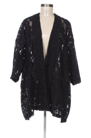 Dámsky kardigán Zara, Veľkosť M, Farba Viacfarebná, Cena  9,95 €