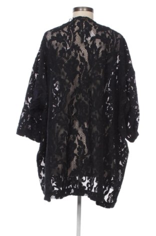 Dámsky kardigán Zara, Veľkosť M, Farba Viacfarebná, Cena  9,95 €