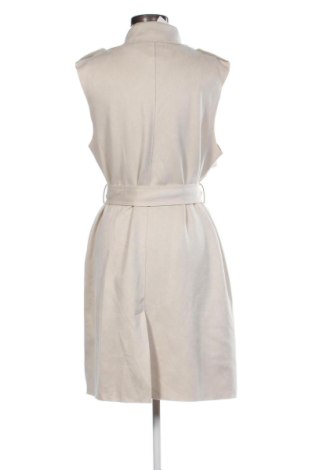 Cardigan de damă Zara, Mărime S, Culoare Bej, Preț 72,99 Lei