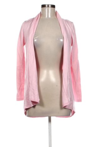 Női kardigán Zara, Méret M, Szín Rózsaszín, Ár 5 702 Ft