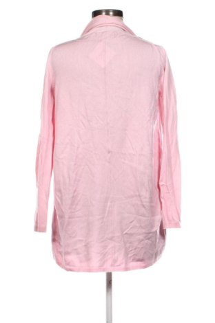 Női kardigán Zara, Méret M, Szín Rózsaszín, Ár 5 702 Ft