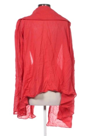 Női kardigán Zara, Méret L, Szín Piros, Ár 5 785 Ft