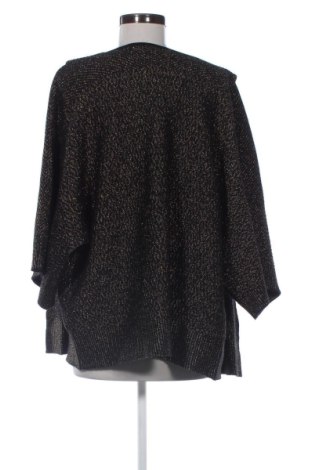 Damen Strickjacke Zara, Größe M, Farbe Mehrfarbig, Preis 13,80 €