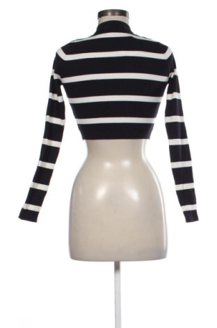 Γυναικεία ζακέτα Zara, Μέγεθος S, Χρώμα Πολύχρωμο, Τιμή 14,00 €