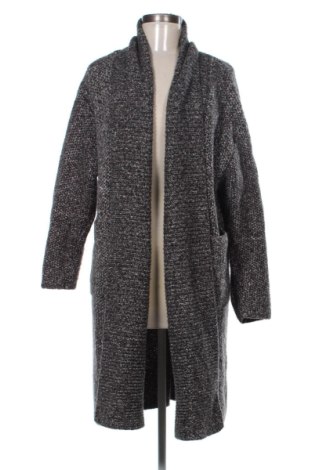 Dámsky kardigán Zara, Veľkosť M, Farba Viacfarebná, Cena  14,00 €