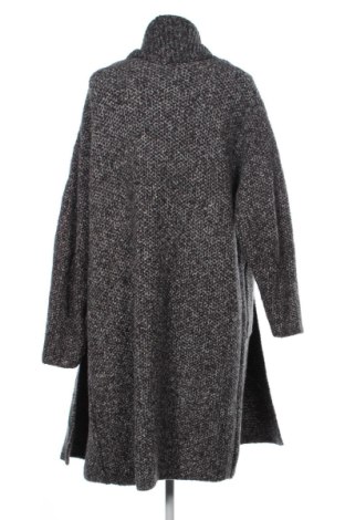 Dámsky kardigán Zara, Veľkosť M, Farba Viacfarebná, Cena  14,00 €