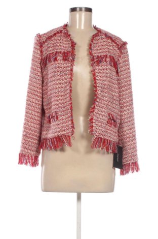 Dámsky kardigán Zara, Veľkosť L, Farba Viacfarebná, Cena  37,40 €