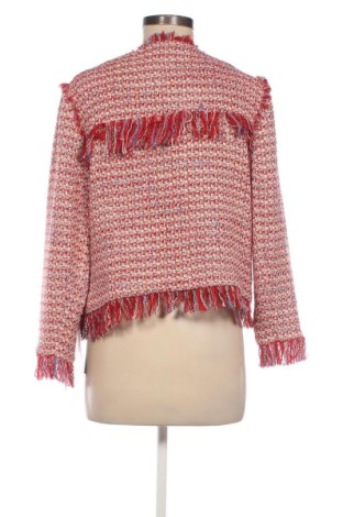 Dámsky kardigán Zara, Veľkosť L, Farba Viacfarebná, Cena  37,40 €