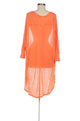 Γυναικεία ζακέτα Zara, Μέγεθος M, Χρώμα Πορτοκαλί, Τιμή 37,40 €