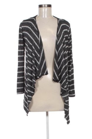 Damen Strickjacke Zebra, Größe S, Farbe Mehrfarbig, Preis € 14,77