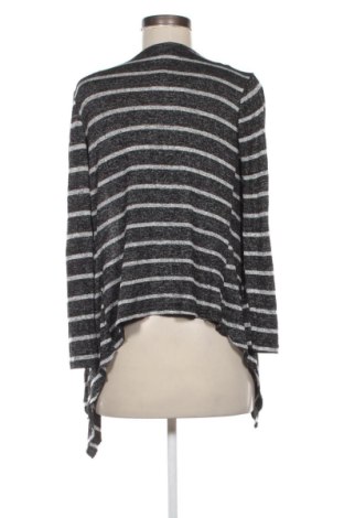 Damen Strickjacke Zebra, Größe S, Farbe Mehrfarbig, Preis € 14,77